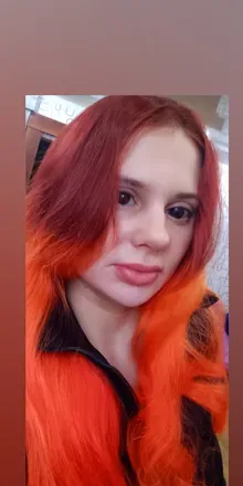 OnlyFans cuenta purplecranberry avatar 1