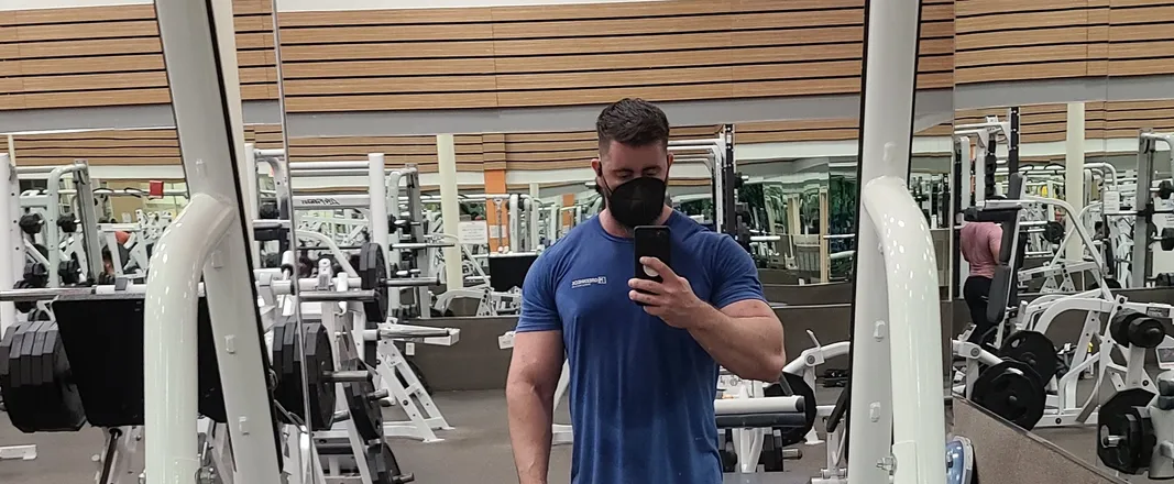 OnlyFans cuenta jordan_syn header 2