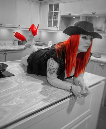 OnlyFans cuenta bobbiesourz header 2