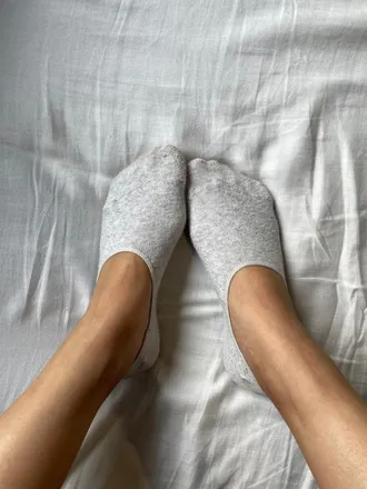 OnlyFans cuenta foootliciouss header 2