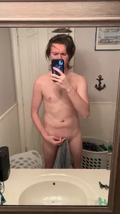 OnlyFans cuenta saturnhung avatar 1