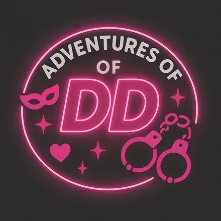 OnlyFans cuenta adventures_of_dd avatar 1