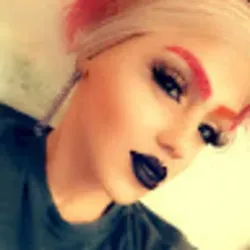 OnlyFans cuenta wild_child93 avatar 1