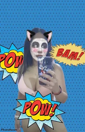 OnlyFans cuenta perlagema avatar 1