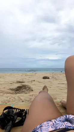 OnlyFans cuenta asiansize7feet header 2