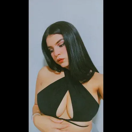 OnlyFans cuenta grey_mia header 2