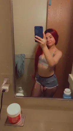 OnlyFans cuenta luciibabyyy666 avatar 1