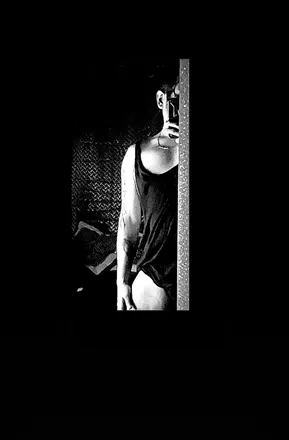 OnlyFans cuenta elnosoyyo header 2