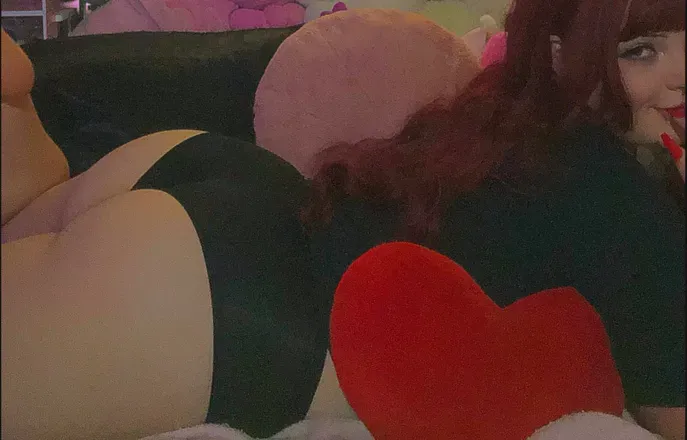 OnlyFans cuenta oncamerakameron header 2
