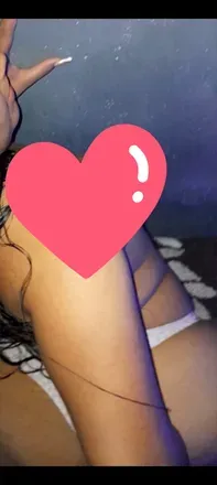 OnlyFans cuenta u06yazmin avatar 1