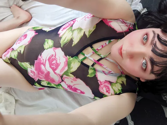 OnlyFans cuenta imoristar header 2
