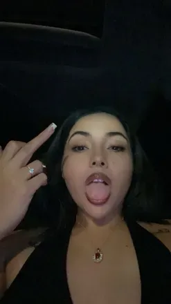 OnlyFans cuenta jadex505 avatar 1