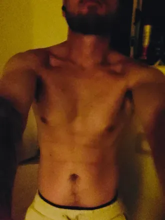 OnlyFans cuenta thegemini_o avatar 1