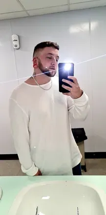 OnlyFans account  brainxdead avatar 1