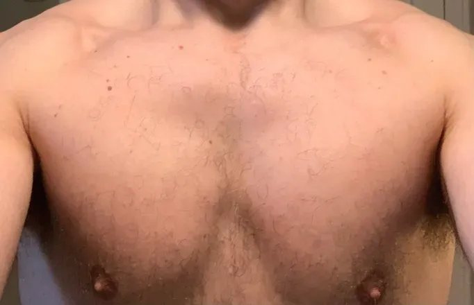 OnlyFans cuenta cheesefarmer header 2