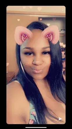 OnlyFans cuenta freakycreamypooh header 2