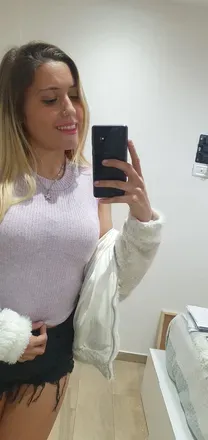OnlyFans cuenta neree.bosiich avatar 1