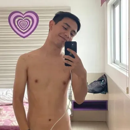 OnlyFans de charliitwink