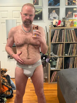 OnlyFans cuenta atldad404 header 2