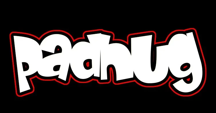 OnlyFans cuenta untitledspinach header 2