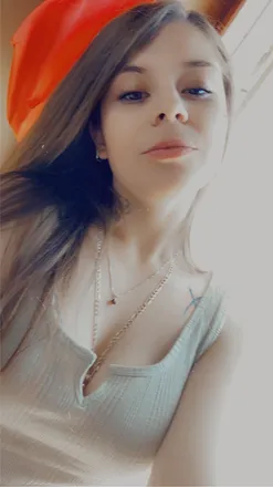 OnlyFans cuenta bbyg69xxx header 2