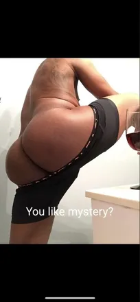 OnlyFans cuenta supertoughdick header 2