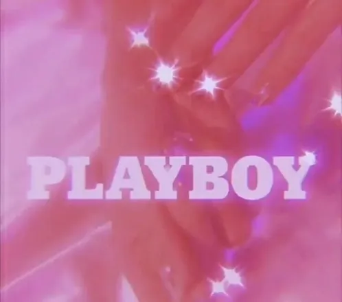 OnlyFans cuenta kodiannlove header 2