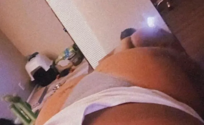 OnlyFans cuenta poppinass.shaee header 2