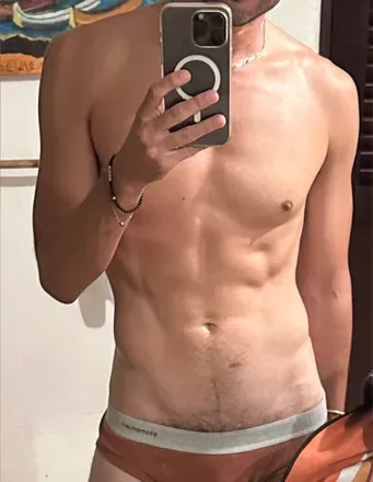 OnlyFans cuenta lukeharrisonxxx avatar 1