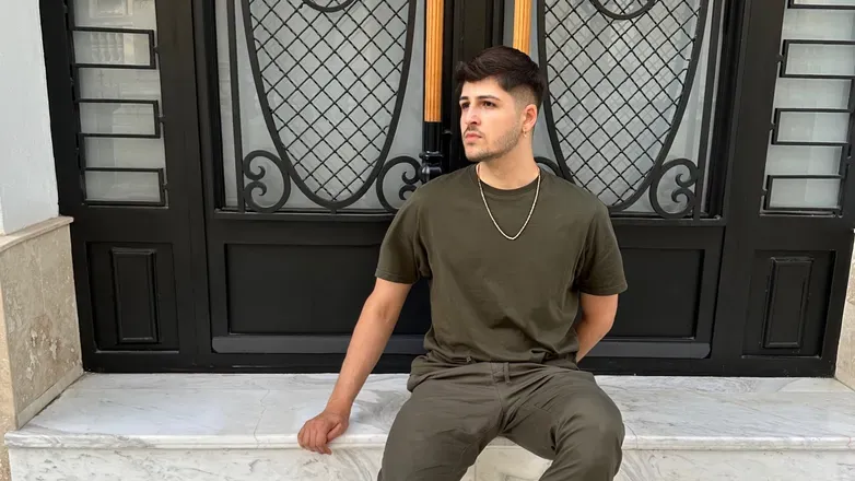 OnlyFans cuenta sensualcosma header 2
