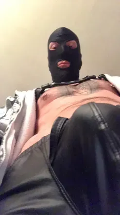 OnlyFans cuenta swissvariedmaster avatar 1