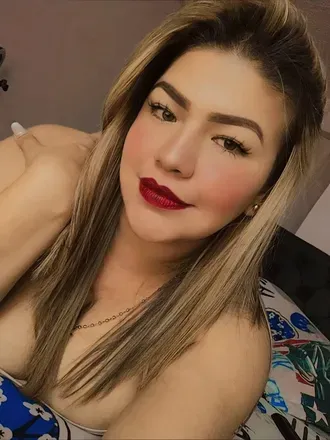 OnlyFans cuenta laurava93927133 avatar 1