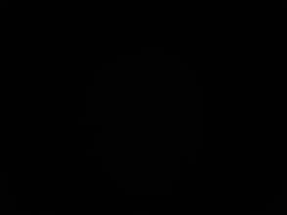 OnlyFans cuenta j_villeck header 1