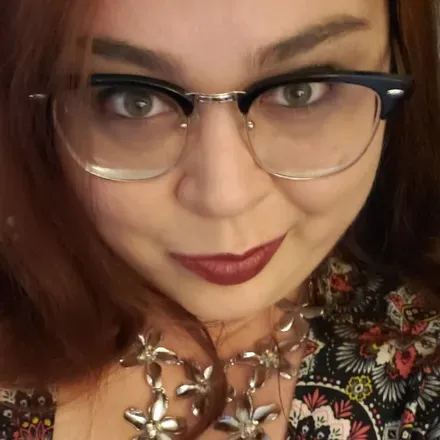 OnlyFans cuenta bbwmurph avatar 1
