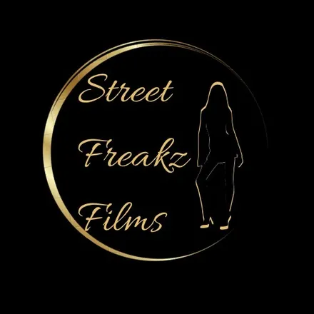 OnlyFans account  streetfreakzfilmz avatar 1