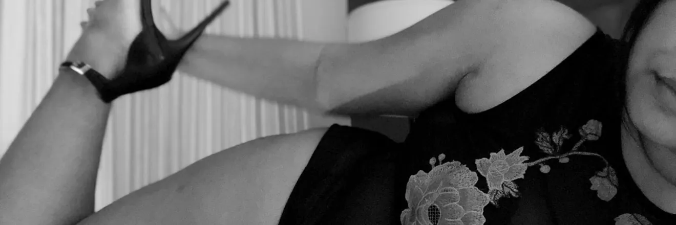 OnlyFans cuenta svgar7 header 2