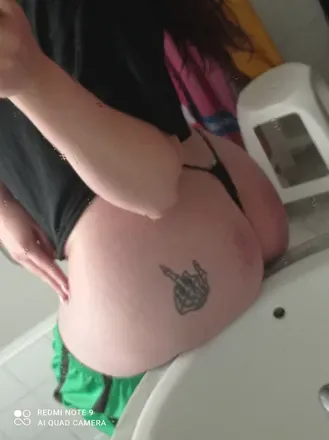 OnlyFans cuenta lillith_69 avatar 1