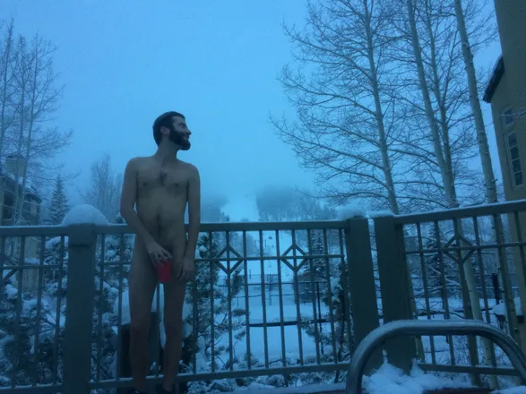 OnlyFans account  cotichase header 2