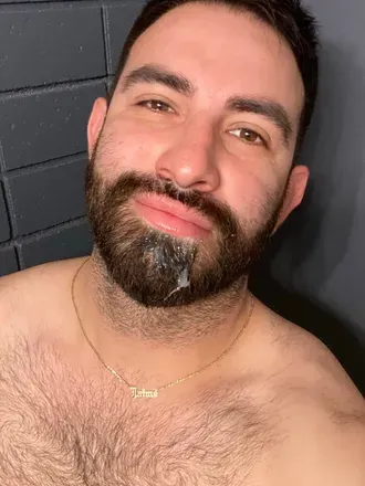 OnlyFans cuenta prettyinbondage avatar 1