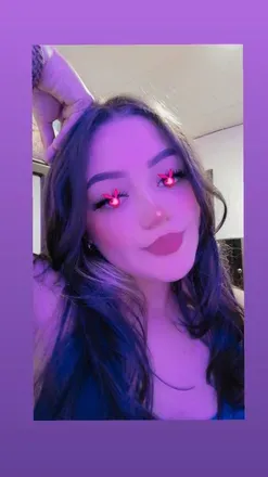 OnlyFans account  dulcedcr avatar 1