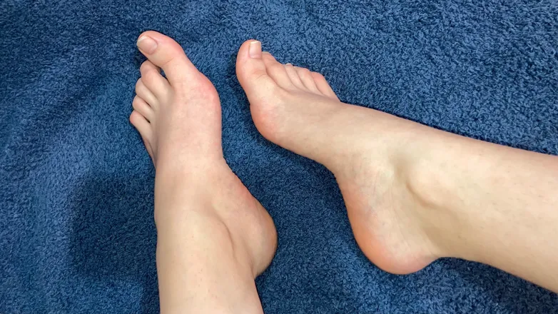 OnlyFans cuenta miaaliaa header 2