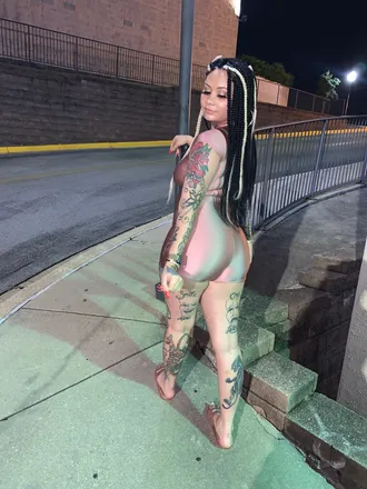 OnlyFans account  firered98 header 2