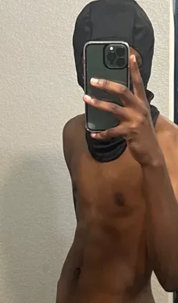 OnlyFans cuenta domkx avatar 1