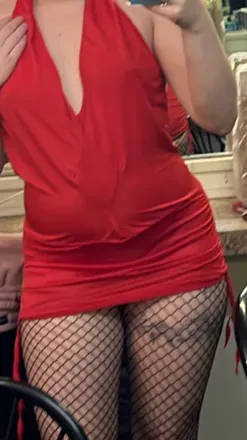 OnlyFans cuenta tinylillola avatar 1