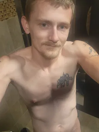 OnlyFans cuenta justinm420 avatar 1
