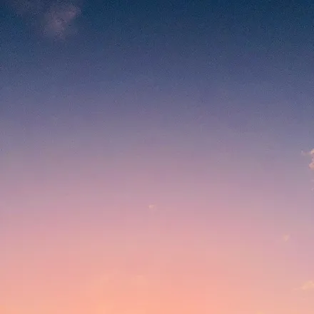 OnlyFans cuenta mara6969 header 2