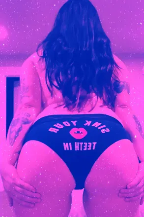 OnlyFans cuenta u65582114 header 2