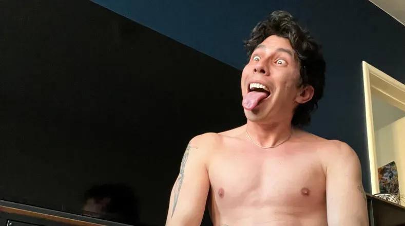 OnlyFans cuenta edgoonr header 2