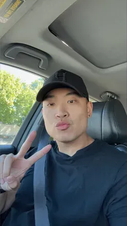 OnlyFans cuenta rlymn96 avatar 1