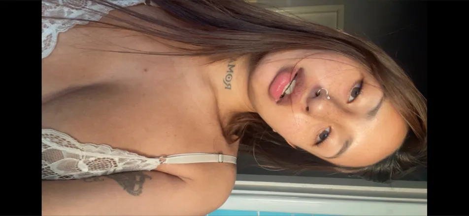 OnlyFans cuenta onlyyme666 header 2